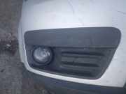 Kühlergrill - Vorne Rechts Ford C-MAX, 2003.01 - 2007.06 Gebraucht,