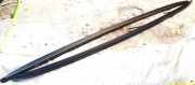 Dachreling Audi Q7, 2006.03 - 2010.05 4l086021b,992230116