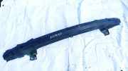 Stoßstangenträger vorne Volkswagen Golf, IV 1997.08 - 2003.10 Gebraucht, ALH