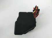 Sicherungskasten Volkswagen Passat, B5 1996.08 - 2000.11 3d1941824,
