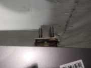 Lang Heckklappe Scharniere Scharnier - Hinten Rechts Honda Jazz, 2005.04 - 2008.07 facelift Gebraucht,