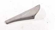Innenausstattung Citroen Xsara Picasso, I 2004.05 - 2011.12 facelift 9630262177,