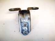 T?rscharnier Vorne Hyundai i30 2007 - 2012 Gebraucht,