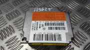 Steuergerät Airbag Mazda 3, BK 2003.10 - 2009.06 028001373,0018209726