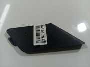 Innenausstattung Audi A6, C6 2005.01 - 2008.10 8E0882328,8E0882328 2100128R