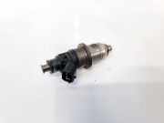 Einspritzd?se Mitsubishi Carisma, I 1995.07 - 2000.09 E7705071,dim10006