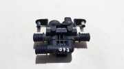 Heizungsregulierventil BMW 5-Series, E60 E61 2003.07 - 2010.03 693170804,6931708-04 071001B 1147412181