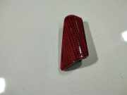 Glühlampe für Türleuchte - Vorne Rechts Fiat Ulysse, II 2002.06 - 2014.12 82485224, 82485224