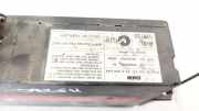 CD-Wechsler BMW 3-Series, E46 1998.02 - 2002.06 65126908949,