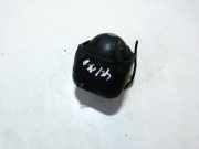 Alarmanlage Subaru Legacy, BE, BH, BT 1998.10 - 2003.09 Gebraucht,