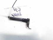 Sensor Innentemperatur Citroen C5, II 2008.02 - 2011.01 105397323,