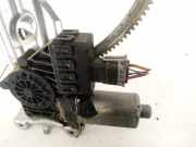 Fensterheber motor - Vorne Rechts Opel Astra, G 1998.09 - 2004.12 90521882,119951200