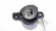 Halter für Motoraufhängung Subaru Outback, II 1999.10 - 2004.12 Gebraucht,