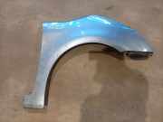 Kotflügel - Vorne Rechts Citroen C4 Picasso, I 2006.01 - 2013.06 Gebraucht,