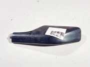 Dachreling - Vorne Linke Toyota Previa, 2000.02 - 2006.01 Gebraucht,