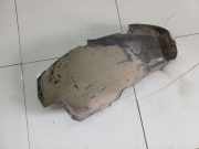Radhausschale - Hinten Rechts Hyundai i30 2007 - 2012 Gebraucht,