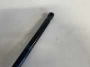 Gasfeder für Motorhaube Mercedes-Benz W212, 2009.01 - 2016.06 a2129800064,