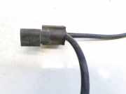 Druckwandler Abgassteuerung Audi Allroad, C6 2006.05 - 2011.08 037906283c, 7.22880.00 08t023