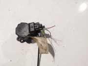 Stellmotor Lüftung Peugeot 307, 2005.06 - 2008.06 h1959u, h1959-u