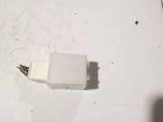 Sicherungskasten Mazda 2, DY 2003.02 - 2007.10 3211224320, 3211-224-320