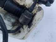 Waschwasserpumpe Scheibenreinigung Opel Vectra, B 2000.09 - 2002.04 facelift Gebraucht ,