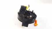 Airbag Schleifring Toyota Avensis, II 2006.03 - 2008.12 facelift Gebraucht,