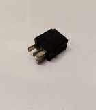 Relais Mercedes-Benz CLC, I 2008.01 - 2012.12 0025421119,0025421119 4RA 007 813-00 4RA007813-00 4RA00781300