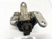 Halter für Motoraufhängung Honda CR-V, III 2006.06 - 2010.06 52swy,50swy