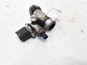 K?hlmittelflansch Rover 75, 1999.02 - 2005.05 PE0100570,