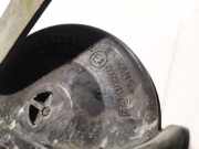 Hupe Mazda 2, DY 2003.02 - 2007.10 e20092018,