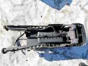 Armlehne - Mittelarmlehne Peugeot 3008, I 2008.01 - 2016.06 Gebraucht,