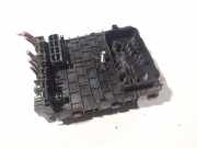 Sicherungskasten Volkswagen Passat, B6 2005.08 - 2010.11 8c0937125, BLS