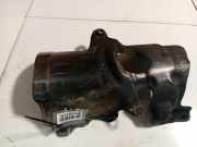 Hitzeschutzblech Abgaskrümmer Citroen C5, I 2001.03 - 2008.02 9647297280,96 472 972 80