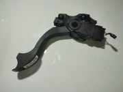 Pedalwerk Ford Mondeo, 2007.03 - 2013.06 6G929F836RC,6G92-9F836-RC 6PV 009 220-14 C95YE 04 6PV00922014 C95YE04