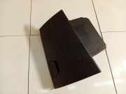 Handschuhfach Ford Focus, 2011.04 - 2018 BM51A06044,BM51 A06044