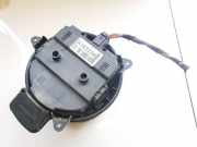 Gebläsemotor Audi A6, C7 2011.01 - 2015.06 4h2820021b, 7737081504