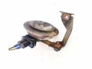 Hupe Volkswagen Golf, IV 1997.08 - 2003.10 1j0951183b, ALH