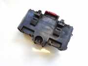 Sicherungskasten Mercedes-Benz w209, 2002.06 - 2009.12 a2035450803,a2035450301