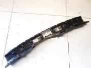 Zierleiste Audi A6, C7 2011.01 - 2015.06 4g9864483,