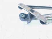 Wischergestänge SAAB 9-5, 1997.09 - 2005.11 Gebraucht,