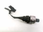 Druckschalter Klimaanlage Opel Vectra, B 1995.09 - 2000.09 90506751,280446