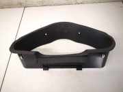 Blende Rahmen Tacho Tachorahmen Hyundai Santa Fe, 2000.11 - 2006.03 8483026000,84830-26000 8483026000