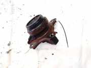 Halter für Motoraufhängung Honda FR-V, 2004.08 - 2009.12 Gebraucht,