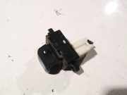 Schalter für Fensterheber Subaru Forester, III 2008.01 - 2012,12 Gebraucht,