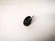 Z?ndanlassschalter Start-Stop Renault Laguna, III 2007.10 - 2010.11 107959c,