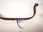 Halteband Kraftstoffbehälter Volkswagen Golf, IV 1997.08 - 2003.10 Gebraucht, agr