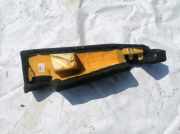 Innenausstattung Opel Vectra, C 2002.04 - 2005.10 Gebraucht,