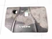 Motorabdeckung Volvo V50, 2004.04 - 2007.05 4n5g6a949ah,4n5g-6a949-ah