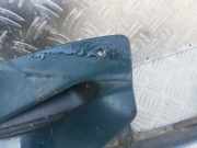 K?hlergrill - Vorne Linke Renault Scenic, I 1996.01 - 1999.09 7700834200,