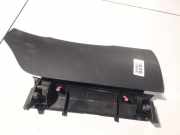 Handschuhfach Toyota Yaris, II (XP90) 2005.01 - 2011.01 550410d010, 55041-0d010